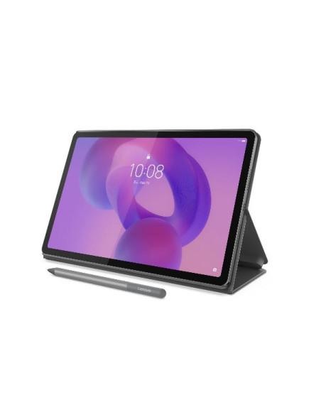 TABLET LENOVO Idea Tab ZAFR0983SE 11" MTK Dimensity 6300 8GB 256GB Wifi Android 15 - con Lenovo Tab Pen