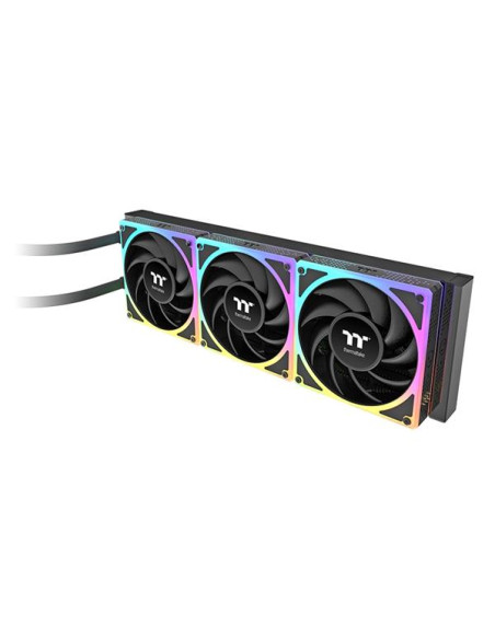 MAGCURVE 360 ULTRA