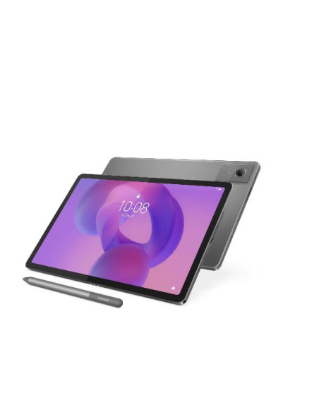 TABLET LENOVO Idea Tab ZAFR0982SE 11" MTK Dimensity 6300 8GB 128GB WIFI Android 15