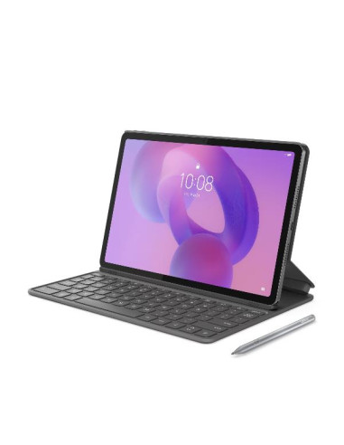 TABLET LENOVO Idea Tab ZAFR0982SE 11" MTK Dimensity 6300 8GB 128GB WIFI Android 15