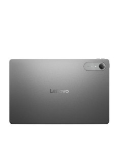 IDEA TAB PRO GEN 2 2