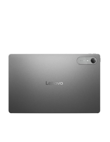 IDEA TAB PRO GEN 2