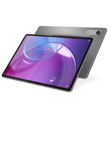 IDEA TAB PRO GEN 2