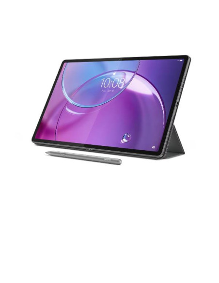 IDEA TAB PRO GEN 2