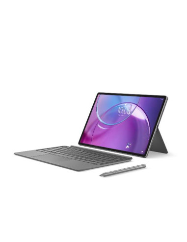 IDEA TAB PRO GEN 2