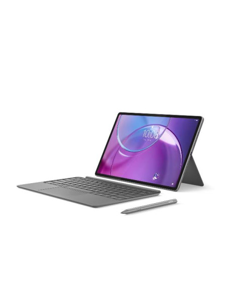 IDEA TAB PRO GEN 2