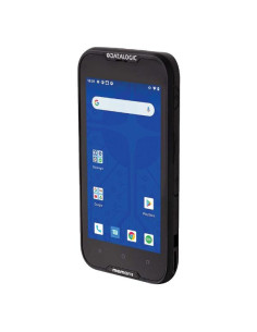 MEMOR 11 WIFI 4/32GB 2D ANDROID11