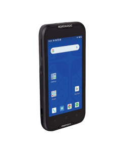 MEMOR 11 WIFI 4/32GB 2D ANDROID11 2