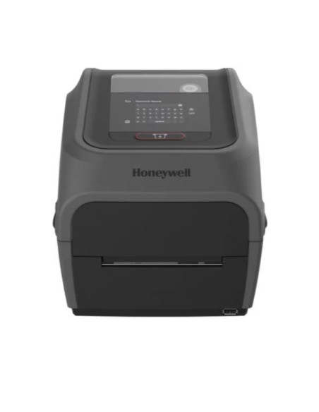 STAMP.TT PC45 8D LAN/LCD/RTC