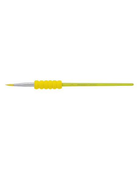 CF.4 PENNELLI SOFT(MIS  2  6 10 12)