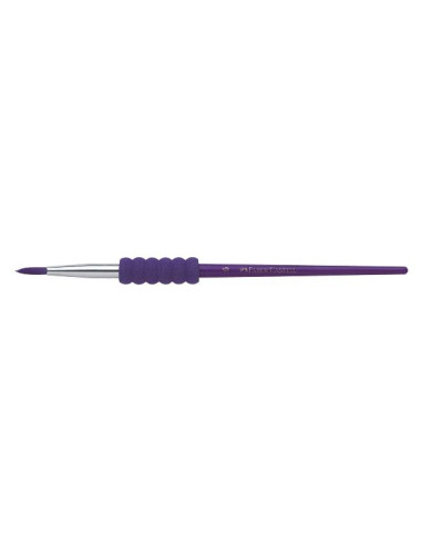 CF.4 PENNELLI SOFT(MIS  2  6 10 12)
