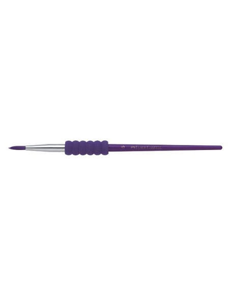 CF.4 PENNELLI SOFT(MIS  2  6 10 12)