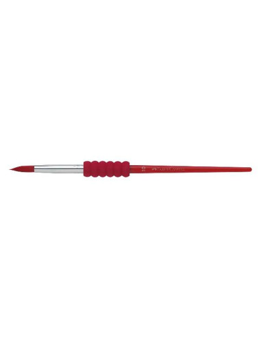 CF.4 PENNELLI SOFT(MIS  2  6 10 12)