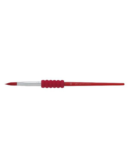 CF.4 PENNELLI SOFT(MIS  2  6 10 12)