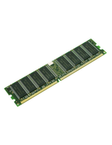 Kingston Technology ValueRAM memoria 4 GB 1 x 4 GB DDR4 2666 MT/s 288-pin DIMM