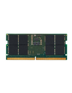 32GB DDR5 5600MT/S SODIMM