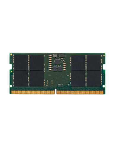 32GB DDR5 5600MT/S SODIMM