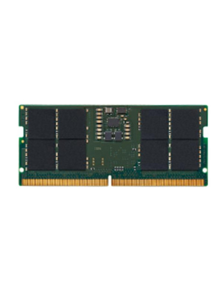 32GB DDR5 5600MT/S SODIMM