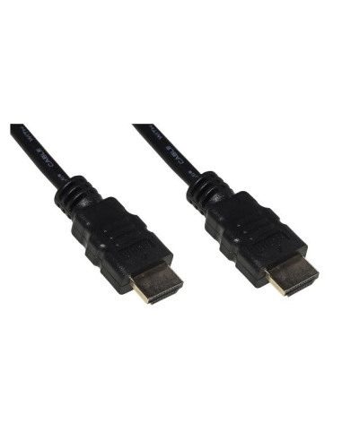 CAVO HDMII ® 4KX2K PER PC 5MT