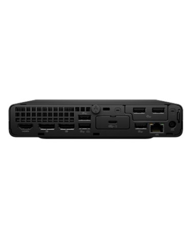 HP PRODESK 4 MINI G1I