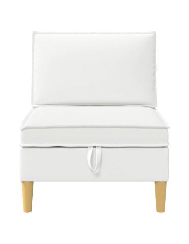 Pouf contenitore