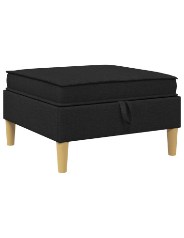 Pouf contenitore