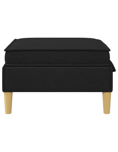 Pouf contenitore