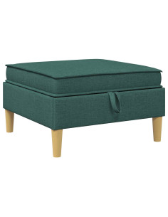 Pouf contenitore 2