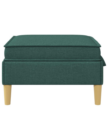 Pouf contenitore