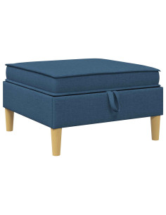 Pouf contenitore 2