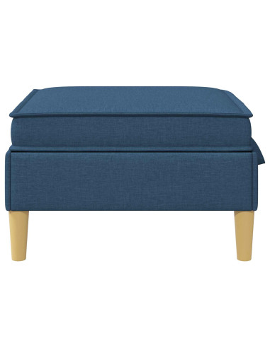 Pouf contenitore