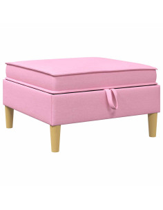 Pouf contenitore 2