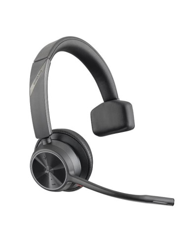POLY VOY 4310 MONO HS +BT700A +C