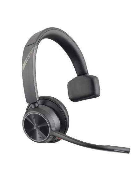 POLY VOY 4310 MONO HS +BT700A +C