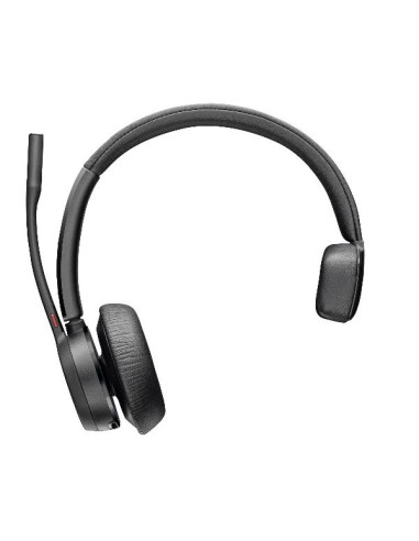 POLY VOY 4310 MONO HS +BT700A +C