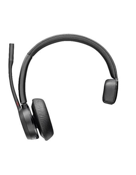POLY VOY 4310 MONO HS +BT700A +C