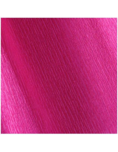 CF10CRESPA SUPERIOR0.X2.5M LAMPONE 2