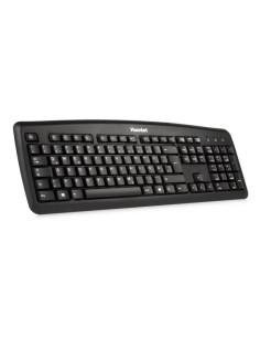 TAST.USB TEDESCA - BLACK 2