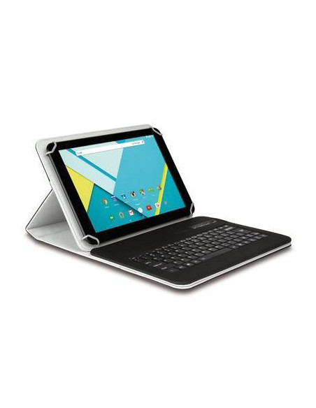 ZELIGPAD COVER 10 1  + TASTIERA BT