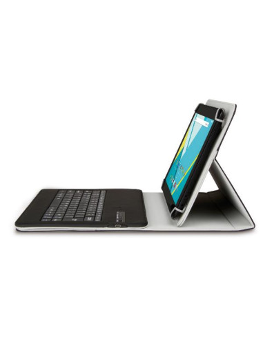 ZELIGPAD COVER 10 1  + TASTIERA BT