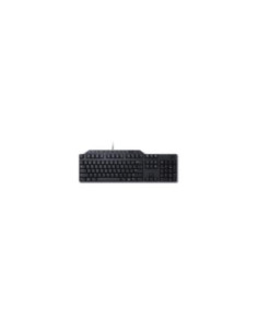 KEYBOARD ITALIAN (QWERTY) DELL 2