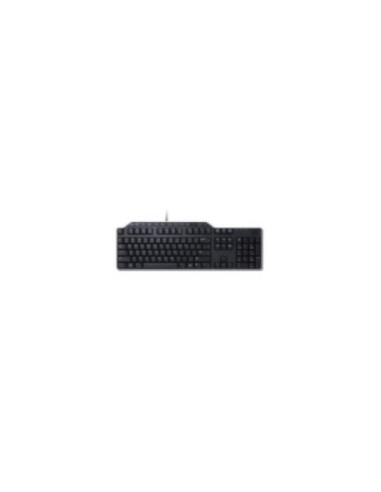 KEYBOARD ITALIAN (QWERTY) DELL