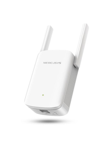 WI-FI RANGE EXTENDERR