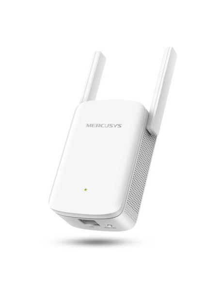 WI-FI RANGE EXTENDERR