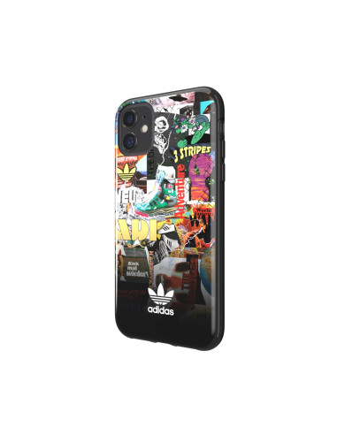 GRAPHICS CASE IPHONE 12 MINI