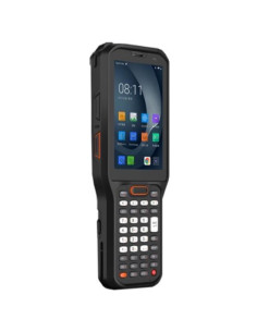 RT40 2D EX30 51K 4GB-64GB/AND 13