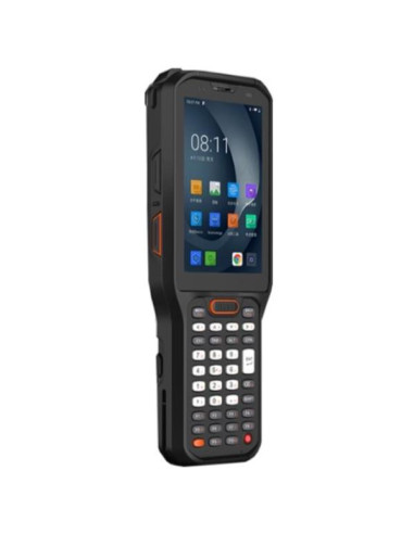 RT40 2D EX30 51K 4GB-64GB/AND 13