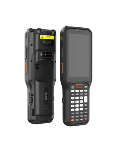 RT40 2D EX30 51K 4GB-64GB/AND 13