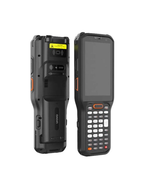 RT40 2D EX30 51K 4GB-64GB/AND 13