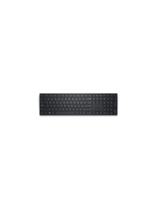WIRELESS KEYBOARD KB500 IT 2
